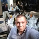 ���� ��������, ������� ����, 32 ���� - ��������� 27 ����� 2020 � ������ ���� ����������