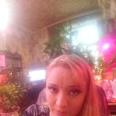  ()110., --, 44  -  22  2020   2020