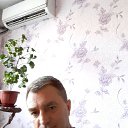 ���� �������, �����, 51 ��� - ��������� 29 ���� 2020 � ������ ���� ����������
