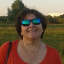 ���� �����, ������ - ��������� 2 ������� 2020 � ������ ���� ����������