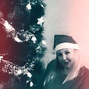 ���� �������, ���������� - ��������� 18 ������ 2020 � ������ ���� ����������