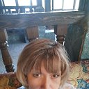 ���� �����, ��������, 56 ��� - ��������� 12 ���� 2020