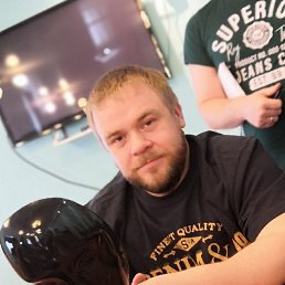 ������, ������ �����, 42 ����