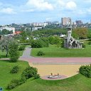  ,  , 47  -  14  2020    