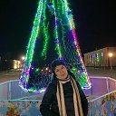  __, , 54  -  20  2020    