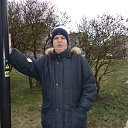 ���� �����, ����������, 37 ��� - ��������� 16 ������� 2020 � ������ ������2024������