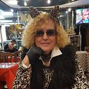 ���� Irina, ��������� - ��������� 7 ���� 2020 � ������ ���� ����������