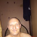���� ������, �����������, 51 ��� - ��������� 13 ��� 2020 � ������ ���� ����������