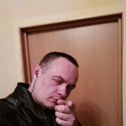 ���������, ������, 42 ����