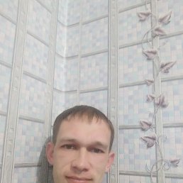 S, �������, 40 ���