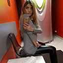 ���� Sonya, ������, 39 ��� - ��������� 1 ���� 2020 � ������ ���� ����������