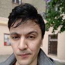 ���� Kudrik, ������, 38 ��� - ��������� 22 ��� 2020 � ������ ���� ����������