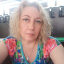 ���� �������, ���������, 55 ��� - ��������� 9 ���� 2020