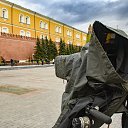 ���� ������� ���������, ������ - ��������� 10 ��� 2020 � ������ �09052020�