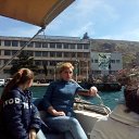 ���� �����, ����������� - ��������� 29 ������� 2020 � ������ ���� ����������