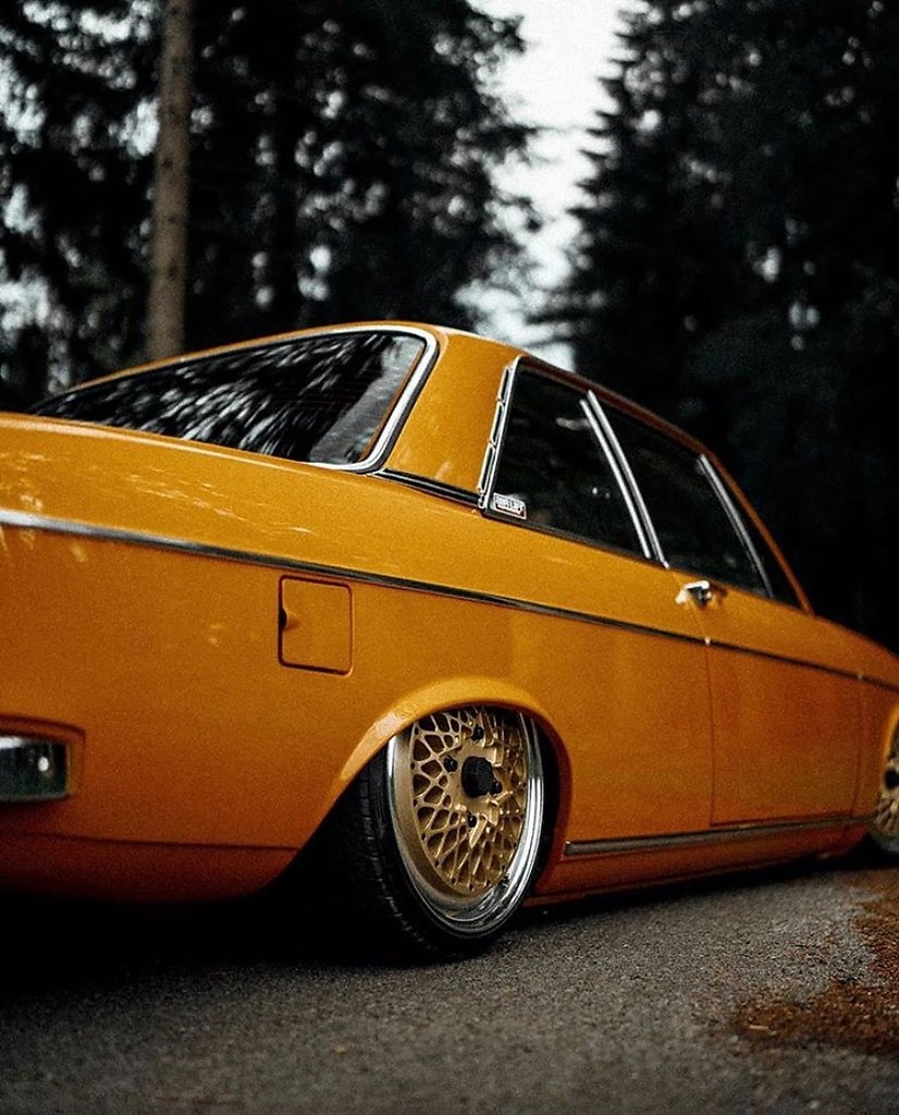 #Audi@autocult - 4