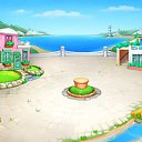 ���� �����, ������ ���, 52 ���� - ��������� 3 ��� 2020 � ������ �������� �������-�������