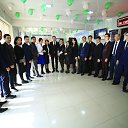 ���� �����, �������, 53 ���� - ��������� 29 ���� 2020 � ������ ���� ����������