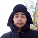 ���� ������, ���������, 37 ��� - ��������� 20 ����� 2020