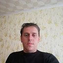 ���� ����������, �����������, 49 ��� - ��������� 25 ��� 2020