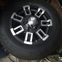 ���� �������, �������, 44 ���� - ��������� 5 ����� 2020