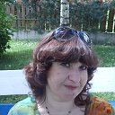 ���� ������, ������, 55 ��� - ��������� 17 ���� 2020 � ������ ���� ����������