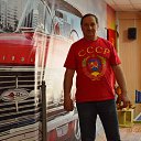 ���� Ը���, ����������, 70 ��� - ��������� 10 ��� 2020 � ������ ���� ����������