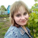 ���� ������, ������, 31 ��� - ��������� 24 ��� 2020 � ������ ���� ����������