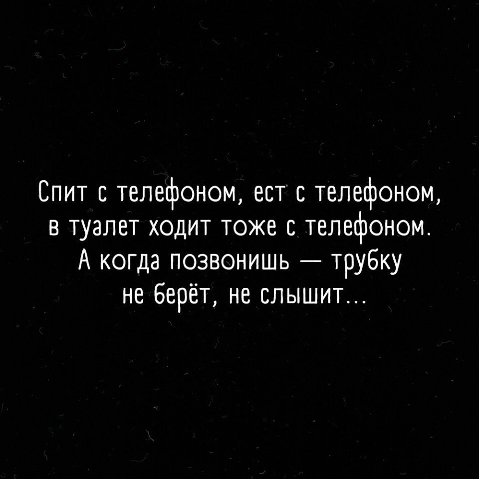 Омар Хайям и другие великие философы опубликовал пост от 20 июля 2020 в  21:28 | Фотострана | Пост №2191104708