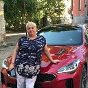 ���� ���������, �������, 53 ���� - ��������� 21 ��� 2020