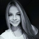 ���� ����������, ������ - ��������� 16 ����� 2020 � ������ ���� ����������