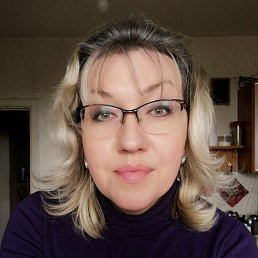 ���� ������, �������, 55 ��� - ��������� 21 ���� 2020