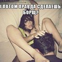 ���� ���������, ������ - ��������� 8 ������� 2020 � ������ ���������