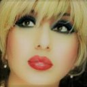 ���� Ana, ������ - ��������� 10 ������ 2020 � ������ ���� ����������