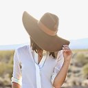 ���� ����������, ���������� - ��������� 26 ������ 2020 � ������ ���� ����������