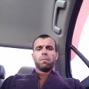 ���� ������, ������, 37 ��� - ��������� 8 ���� 2020 � ������ ���� ����������