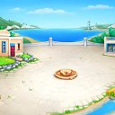 ���� �����, ������ ���, 52 ���� - ��������� 9 ������ 2020 � ������ �������� �������-�������