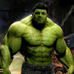 ��������, ������, 37 ���