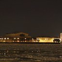 ���� �����, ������, 59 ��� - ��������� 13 ������� 2020 � ������ ������� ����л