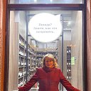 ���� �������, ���������, 55 ��� - ��������� 7 ������ 2020 � ������ ���� ����������