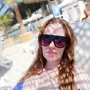 ���� �����, ���� - ��������� 31 ����� 2020 � ������ ������ 2019�