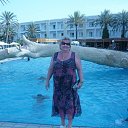 ���� ������, ���������� ����� - ��������� 31 ��� 2020 � ������ ����� �����