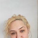 ���� ����, �����, 44 ���� - ��������� 18 ����� 2020 � ������ ���� ����������