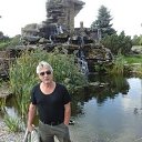 ���� �����, �����������, 64 ���� - ��������� 20 ������� 2020 � ������ ���� ����������