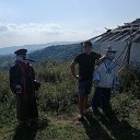 ���� ���������, ���������, 27 ��� - ��������� 21 ���� 2020