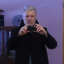 ���� �������, ����, 75 ��� - ��������� 24 ��� 2020 � ������ ���� ����������