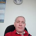 ���� �������, �������������, 49 ��� - ��������� 15 ������ 2020 � ������ ���� ����������