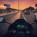���� ����, �����, 27 ��� - ��������� 17 ����� 2020 � ������ ���� ����������
