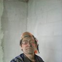  , , 47  -  15  2020
