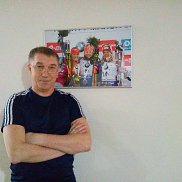 ���������, 60 ���, �����